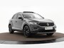 Volkswagen T-Roc 1.5 TSI 150pk DSG Sport · Panoramadak · Camera · Standkachel · Stoelverwarming · Navigatie · 19" Velgen · Elek. Inklapbare Spiegels ·