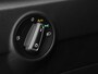 Volkswagen T-Roc 1.5 TSI 150pk DSG Sport · Panoramadak · Camera · Standkachel · Stoelverwarming · Navigatie · 19" Velgen · Elek. Inklapbare Spiegels ·
