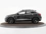 Volkswagen T-Roc 1.5 TSI 150pk DSG Sport · Panoramadak · Camera · Standkachel · Stoelverwarming · Navigatie · 19" Velgen · Elek. Inklapbare Spiegels ·