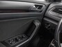 Volkswagen T-Roc 1.5 TSI 150pk DSG Sport · Panoramadak · Camera · Standkachel · Stoelverwarming · Navigatie · 19" Velgen · Elek. Inklapbare Spiegels ·