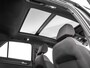 Volkswagen T-Roc 1.5 TSI 150pk DSG Sport · Panoramadak · Camera · Standkachel · Stoelverwarming · Navigatie · 19" Velgen · Elek. Inklapbare Spiegels ·