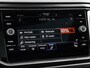 Volkswagen T-Roc 1.5 TSI 150pk DSG Sport · Panoramadak · Camera · Standkachel · Stoelverwarming · Navigatie · 19" Velgen · Elek. Inklapbare Spiegels ·