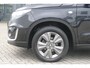Suzuki Vitara 1.4 Boosterjet Select Smart Hybrid | Navi | Camera | Carplay | Rijklaarprijs!