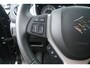 Suzuki Vitara 1.4 Boosterjet Select Smart Hybrid | Navi | Camera | Carplay | Rijklaarprijs!