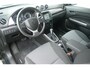 Suzuki Vitara 1.4 Boosterjet Select Smart Hybrid | Navi | Camera | Carplay | Rijklaarprijs!