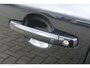 Suzuki Vitara 1.4 Boosterjet Select Smart Hybrid | Navi | Camera | Carplay | Rijklaarprijs!