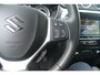 Suzuki Vitara 1.4 Boosterjet Select Smart Hybrid | Navi | Camera | Carplay | Rijklaarprijs!