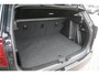 Suzuki Vitara 1.4 Boosterjet Select Smart Hybrid | Navi | Camera | Carplay | Rijklaarprijs!