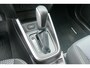 Suzuki Vitara 1.4 Boosterjet Select Smart Hybrid | Navi | Camera | Carplay | Rijklaarprijs!