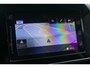 Suzuki Vitara 1.4 Boosterjet Select Smart Hybrid | Navi | Camera | Carplay | Rijklaarprijs!