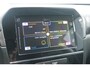 Suzuki Vitara 1.4 Boosterjet Select Smart Hybrid | Navi | Camera | Carplay | Rijklaarprijs!