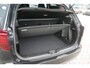 Suzuki Vitara 1.4 Boosterjet Select Smart Hybrid | Navi | Camera | Carplay | Rijklaarprijs!