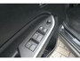Suzuki Vitara 1.4 Boosterjet Select Smart Hybrid | Navi | Camera | Carplay | Rijklaarprijs!