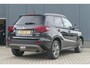 Suzuki Vitara 1.4 Boosterjet Select Smart Hybrid | Navi | Camera | Carplay | Rijklaarprijs!