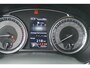 Suzuki Vitara 1.4 Boosterjet Select Smart Hybrid | Navi | Camera | Carplay | Rijklaarprijs!