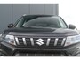 Suzuki Vitara 1.4 Boosterjet Select Smart Hybrid | Navi | Camera | Carplay | Rijklaarprijs!