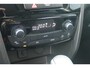 Suzuki Vitara 1.4 Boosterjet Select Smart Hybrid | Navi | Camera | Carplay | Rijklaarprijs!