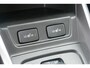 Suzuki Vitara 1.4 Boosterjet Select Smart Hybrid | Navi | Camera | Carplay | Rijklaarprijs!