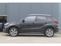 Suzuki Vitara 1.4 Boosterjet Select Smart Hybrid | Navi | Camera | Carplay | Rijklaarprijs!