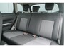 Suzuki Vitara 1.4 Boosterjet Select Smart Hybrid | Navi | Camera | Carplay | Rijklaarprijs!