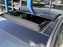Ford Kuga 2.5 PHEV ST-Line X 243PK Elek. Trekhaak Panodak AGR Stoelen Adaptieve Cruise 2100KG Trekgewicht Winterpack Camera Blind-Spot Navi Climate B&O *Full Options*