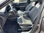 Ford Kuga 2.5 PHEV ST-Line X 243PK Elek. Trekhaak Panodak AGR Stoelen Adaptieve Cruise 2100KG Trekgewicht Winterpack Camera Blind-Spot Navi Climate B&O *Full Options*