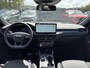 Ford Kuga 2.5 PHEV ST-Line X 243PK Elek. Trekhaak Panodak AGR Stoelen Adaptieve Cruise 2100KG Trekgewicht Winterpack Camera Blind-Spot Navi Climate B&O *Full Options*