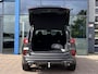 Ford Kuga 2.5 PHEV ST-Line X 243PK Black Pack Editie Elek. Trekhaak Panodak AGR Stoelen Adaptieve Cruise 2100KG Trekgewicht Winterpack Camera Blind-Spot Navi Climate B&O *Full Options*