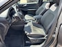 Ford Kuga 2.5 PHEV ST-Line X 243PK Black Pack Editie Elek. Trekhaak Panodak AGR Stoelen Adaptieve Cruise 2100KG Trekgewicht Winterpack Camera Blind-Spot Navi Climate B&O *Full Options*