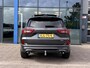 Ford Kuga 2.5 PHEV ST-Line X 243PK Black Pack Editie Elek. Trekhaak Panodak AGR Stoelen Adaptieve Cruise 2100KG Trekgewicht Winterpack Camera Blind-Spot Navi Climate B&O *Full Options*