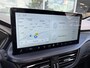 Ford Kuga 2.5 PHEV ST-Line X 243PK Elek. Trekhaak Panodak AGR Stoelen Adaptieve Cruise 2100KG Trekgewicht Winterpack Camera Blind-Spot Navi Climate B&O *Full Options*