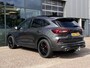 Ford Kuga 2.5 PHEV ST-Line X 243PK Black Pack Editie Elek. Trekhaak Panodak AGR Stoelen Adaptieve Cruise 2100KG Trekgewicht Winterpack Camera Blind-Spot Navi Climate B&O *Full Options*