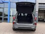 Ford Kuga 2.5 PHEV ST-Line X 243PK Elek. Trekhaak Panodak AGR Stoelen Adaptieve Cruise 2100KG Trekgewicht Winterpack Camera Blind-Spot Navi Climate B&O *Full Options*