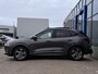 Ford Kuga 2.5 PHEV ST-Line X 243PK Elek. Trekhaak Panodak AGR Stoelen Adaptieve Cruise 2100KG Trekgewicht Winterpack Camera Blind-Spot Navi Climate B&O *Full Options*