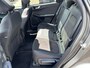 Ford Kuga 2.5 PHEV ST-Line X 243PK Black Pack Editie Elek. Trekhaak Panodak AGR Stoelen Adaptieve Cruise 2100KG Trekgewicht Winterpack Camera Blind-Spot Navi Climate B&O *Full Options*