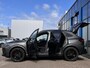 Ford Kuga 2.5 PHEV ST-Line X 243PK Black Pack Editie Elek. Trekhaak Panodak AGR Stoelen Adaptieve Cruise 2100KG Trekgewicht Winterpack Camera Blind-Spot Navi Climate B&O *Full Options*