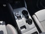 Ford Kuga 2.5 PHEV ST-Line X 243PK Black Pack Editie Elek. Trekhaak Panodak AGR Stoelen Adaptieve Cruise 2100KG Trekgewicht Winterpack Camera Blind-Spot Navi Climate B&O *Full Options*