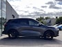 Ford Kuga 2.5 PHEV ST-Line X 243PK Black Pack Editie Elek. Trekhaak Panodak AGR Stoelen Adaptieve Cruise 2100KG Trekgewicht Winterpack Camera Blind-Spot Navi Climate B&O *Full Options*