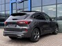 Ford Kuga 2.5 PHEV ST-Line X 243PK Elek. Trekhaak Panodak AGR Stoelen Adaptieve Cruise 2100KG Trekgewicht Winterpack Camera Blind-Spot Navi Climate B&O *Full Options*