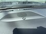 Ford Kuga 2.5 PHEV ST-Line X 243PK Black Pack Editie Elek. Trekhaak Panodak AGR Stoelen Adaptieve Cruise 2100KG Trekgewicht Winterpack Camera Blind-Spot Navi Climate B&O *Full Options*