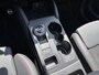 Ford Kuga 2.5 PHEV ST-Line X 243PK Elek. Trekhaak Panodak AGR Stoelen Adaptieve Cruise 2100KG Trekgewicht Winterpack Camera Blind-Spot Navi Climate B&O *Full Options*