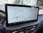 Ford Kuga 2.5 PHEV ST-Line X 243PK Black Pack Editie Elek. Trekhaak Panodak AGR Stoelen Adaptieve Cruise 2100KG Trekgewicht Winterpack Camera Blind-Spot Navi Climate B&O *Full Options*