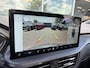 Ford Kuga 2.5 PHEV ST-Line X 243PK Black Pack Editie Elek. Trekhaak Panodak AGR Stoelen Adaptieve Cruise 2100KG Trekgewicht Winterpack Camera Blind-Spot Navi Climate B&O *Full Options*