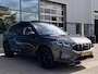 Ford Kuga 2.5 PHEV ST-Line X 243PK Black Pack Editie Elek. Trekhaak Panodak AGR Stoelen Adaptieve Cruise 2100KG Trekgewicht Winterpack Camera Blind-Spot Navi Climate B&O *Full Options*