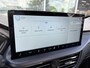 Ford Kuga 2.5 PHEV ST-Line X 243PK Black Pack Editie Elek. Trekhaak Panodak AGR Stoelen Adaptieve Cruise 2100KG Trekgewicht Winterpack Camera Blind-Spot Navi Climate B&O *Full Options*