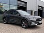 Ford Kuga 2.5 PHEV ST-Line X 243PK Elek. Trekhaak Panodak AGR Stoelen Adaptieve Cruise 2100KG Trekgewicht Winterpack Camera Blind-Spot Navi Climate B&O *Full Options*
