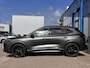 Ford Kuga 2.5 PHEV ST-Line X 243PK Black Pack Editie Elek. Trekhaak Panodak AGR Stoelen Adaptieve Cruise 2100KG Trekgewicht Winterpack Camera Blind-Spot Navi Climate B&O *Full Options*