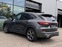 Ford Kuga 2.5 PHEV ST-Line X 243PK Elek. Trekhaak Panodak AGR Stoelen Adaptieve Cruise 2100KG Trekgewicht Winterpack Camera Blind-Spot Navi Climate B&O *Full Options*