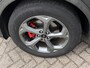Ford Kuga 2.5 PHEV ST-Line X 243PK Elek. Trekhaak Panodak AGR Stoelen Adaptieve Cruise 2100KG Trekgewicht Winterpack Camera Blind-Spot Navi Climate B&O *Full Options*