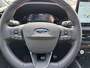 Ford Kuga 2.5 PHEV ST-Line X 243PK Black Pack Editie Elek. Trekhaak Panodak AGR Stoelen Adaptieve Cruise 2100KG Trekgewicht Winterpack Camera Blind-Spot Navi Climate B&O *Full Options*